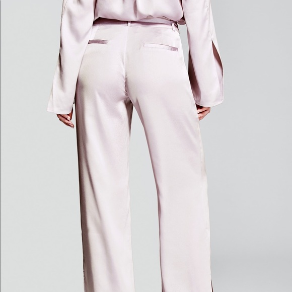 New Guess Marciano langley pants - Picture 4 of 4